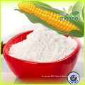 Edible food grade corn starch